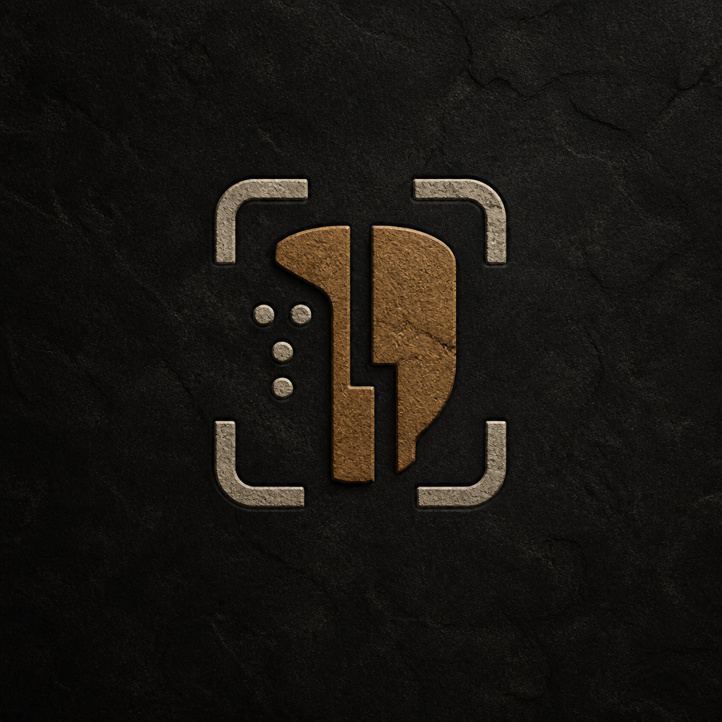 ZELOFUN LIMITED logo